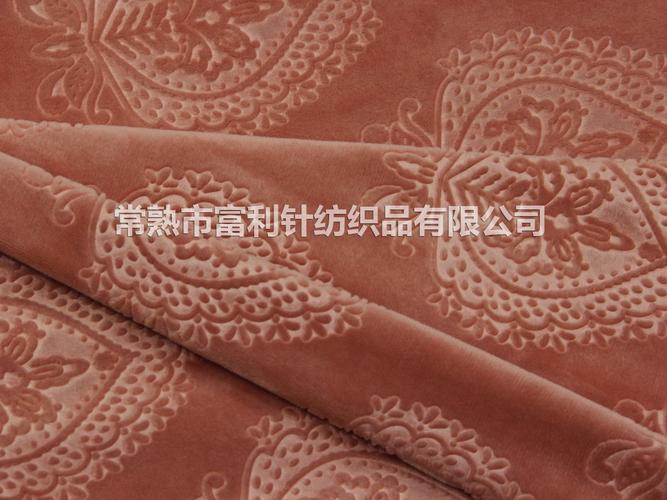 产品中心 / 超柔绒系列super soft velvet