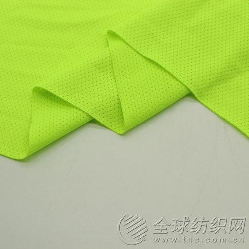 绍兴市平泓针纺织品